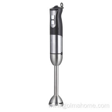 baby food processors electrical immersion hand stick blender